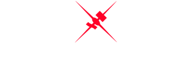 Restaurante Pintxokalea